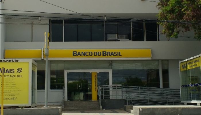 Banco-do-Brasil-abre-Emprestimos-para-Negativados