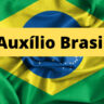Como se inscrever no Auxílio Brasil 2022?
