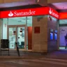 Aprenda a Solicitar Cartão de Crédito Santander Sx