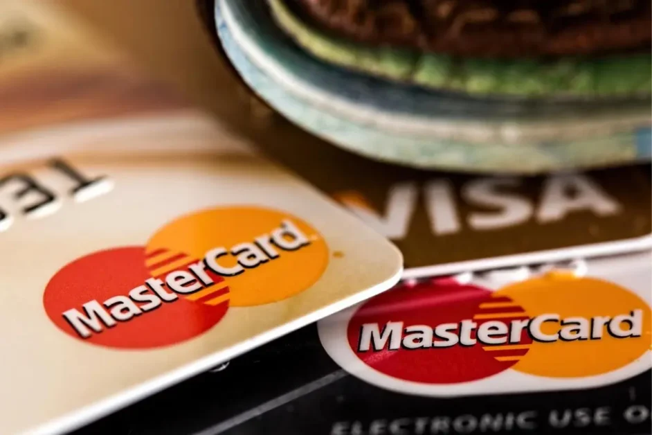 Cartão de crédito aprovação imediata online