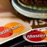Cartão de crédito aprovação imediata online