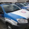 Edital Policia Civil Bahia 2022
