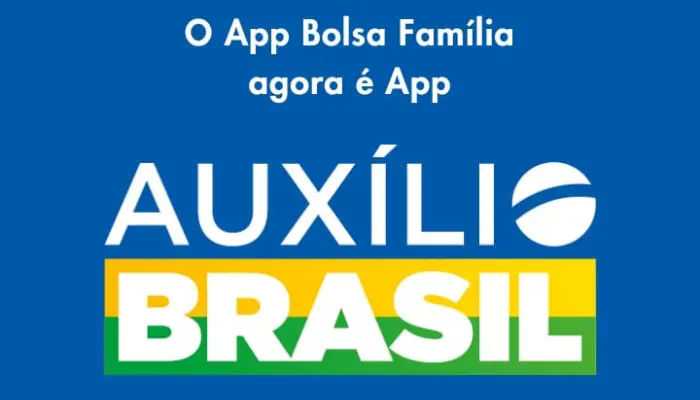 Quem recebe auxilio brasil pode pegar empréstimo