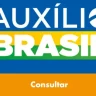 Quem recebe seguro desemprego pode receber auxilio brasil