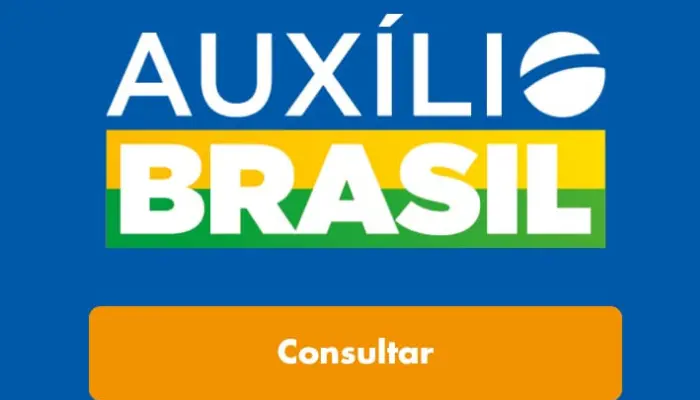 Quem recebe seguro desemprego pode receber auxilio brasil