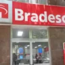 Bradesco Consignado INSS: Solicitar cartão de crédito para negativado pela internet