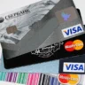 Solicitar cartão de crédito para negativado pela internet