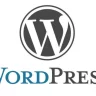 hospedagem wordPress