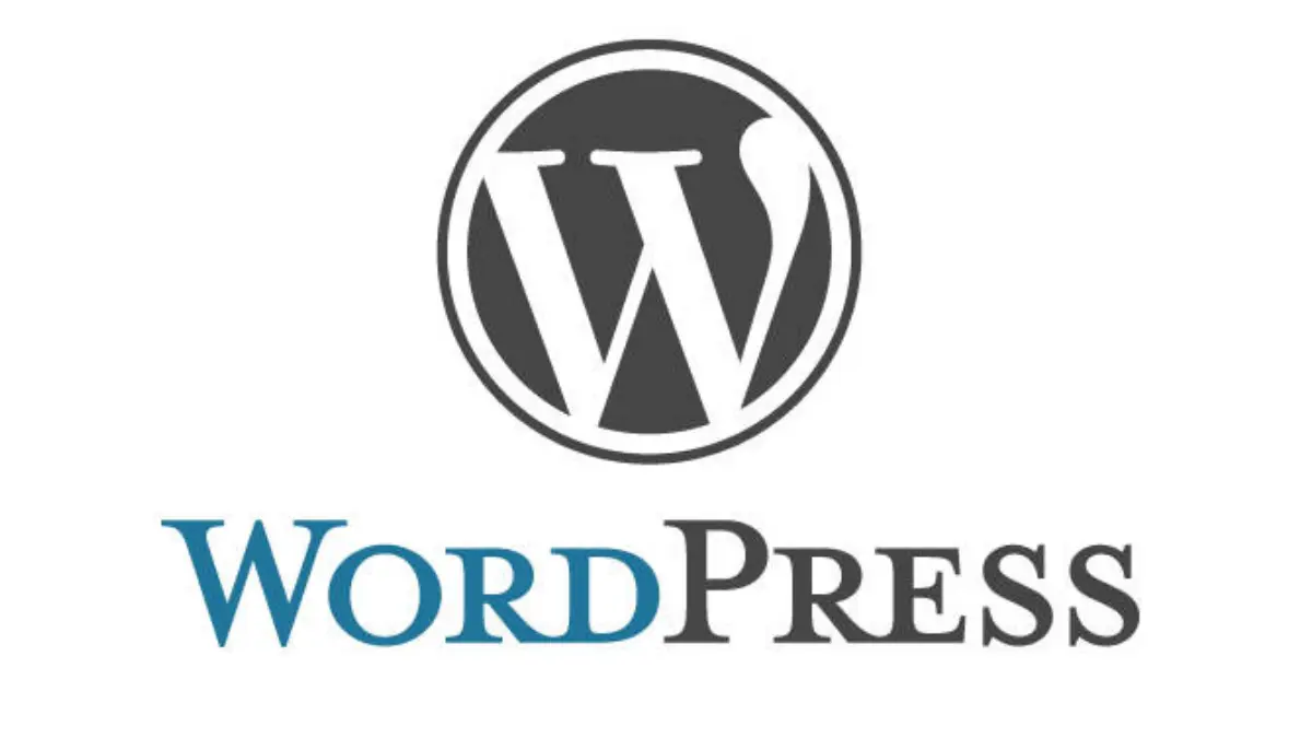 hospedagem wordPress