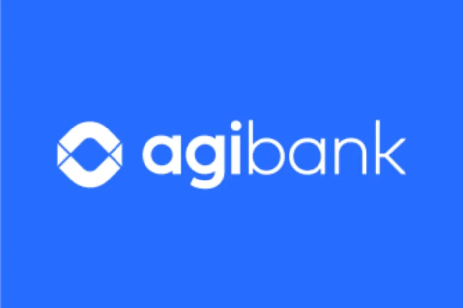 Abrir conta digital Agibank, saiba como fazer