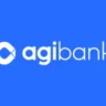 Abrir conta digital Agibank, saiba como fazer