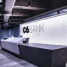 Empréstimo saque aniversario FGTS C6 Bank