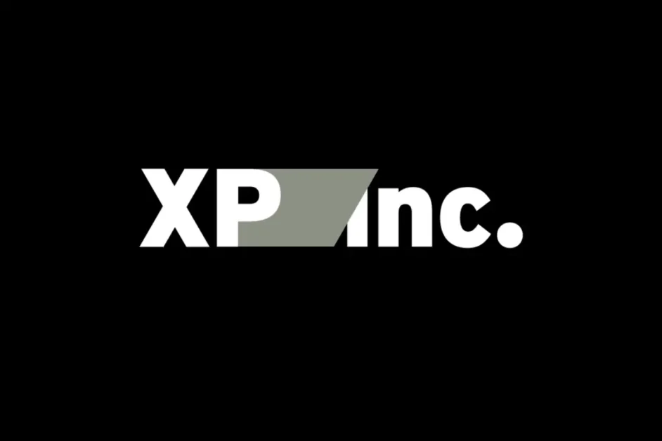 Estágio XP Inc anuncia mais de 100 vagas para estágio home office