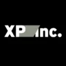 Estágio XP Inc anuncia mais de 100 vagas para estágio home office
