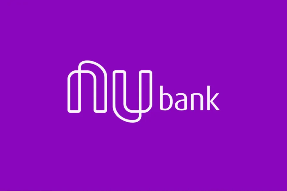 Melhor dia de compra Nubank em 2022