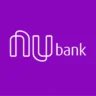 Melhor dia de compra Nubank em 2022
