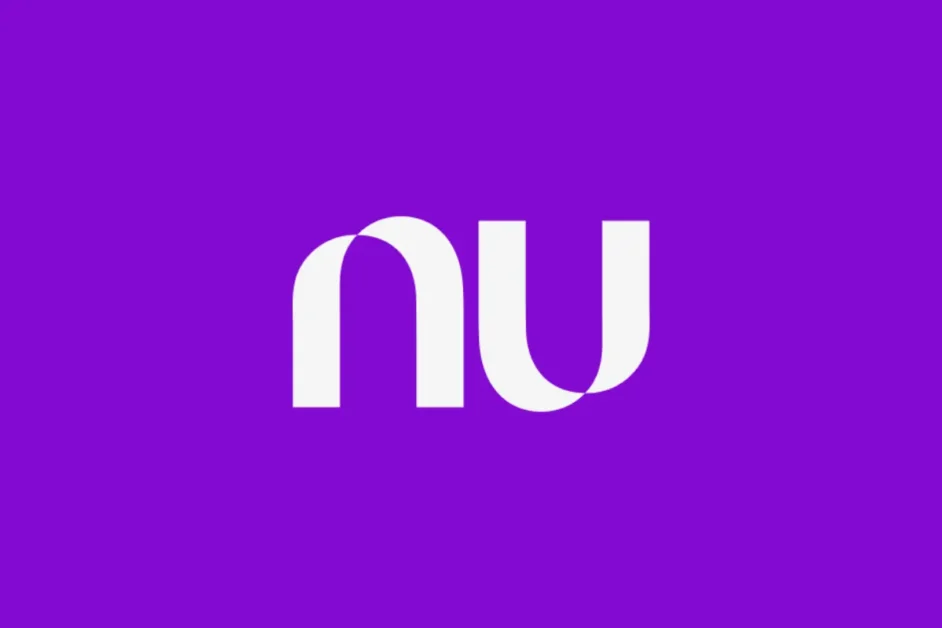 NuTap conheça os requisitos da maquininha do Nubank