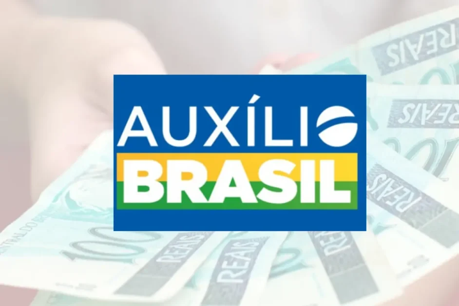 O Auxílio Brasil de R$ 400 é permanente ?
