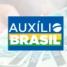 O Auxílio Brasil de R$ 400 é permanente ?