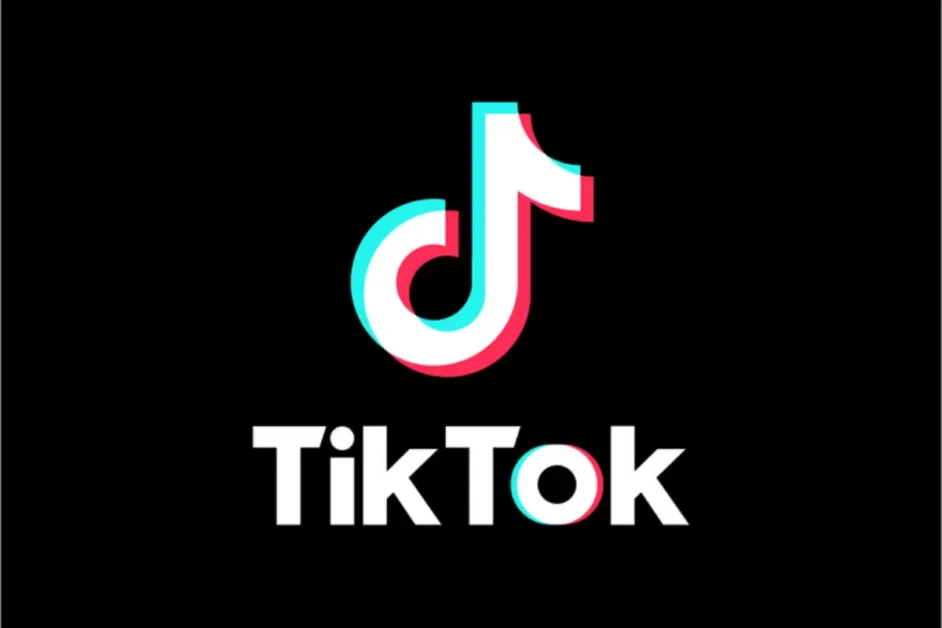 Salvar vídeo TikTok