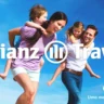 Seguro viagem internacional Allianz é bom ?
