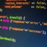 USP cursos gratuitos 36 vagas para programação orientada a Objeto Python