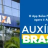 Como fazer empréstimo consignado auxilio brasil, confira como vai funcionar