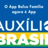 Quem é MEI tem direito ao Auxilio Brasil?